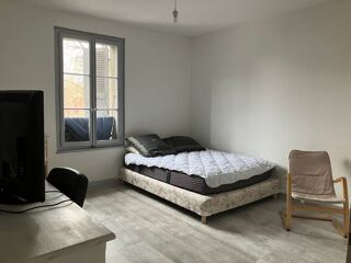  Maison à louer 3 pièces 90 m²