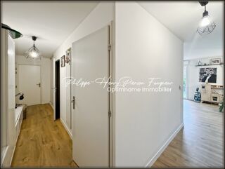  Appartement  vendre 3 pices 75 m