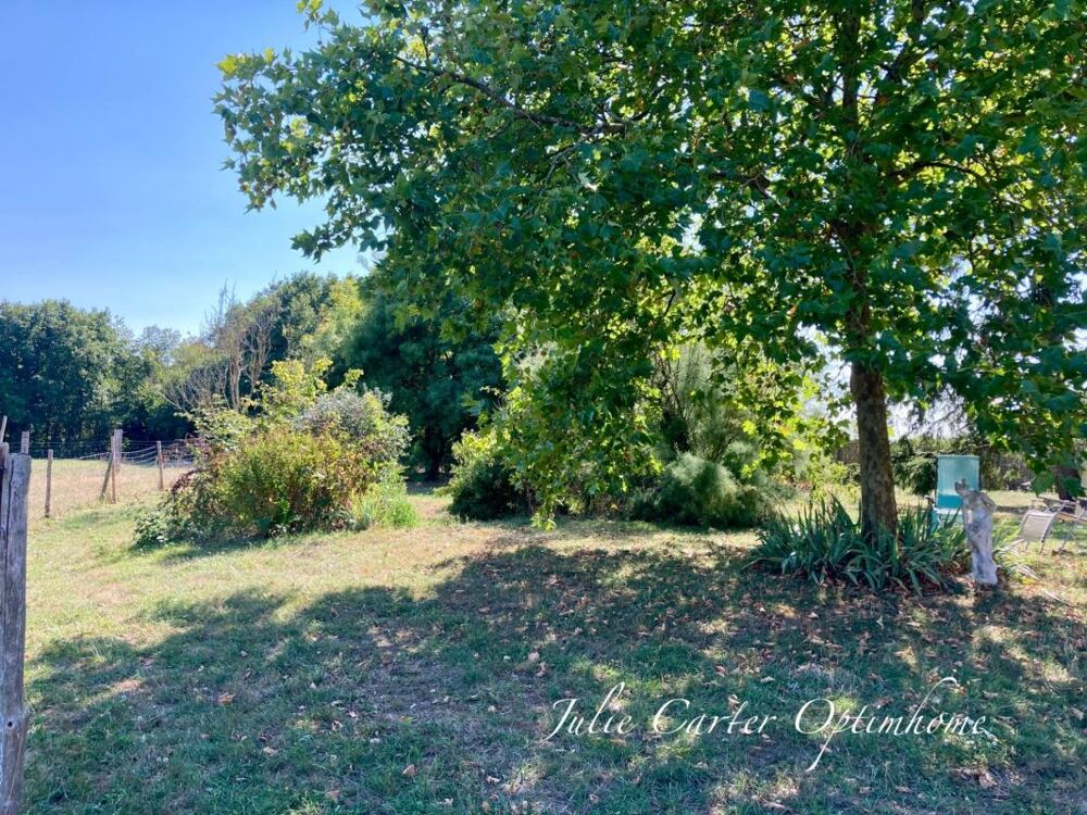 Vente Maison Propriété équestre  (72) Clermont creans
