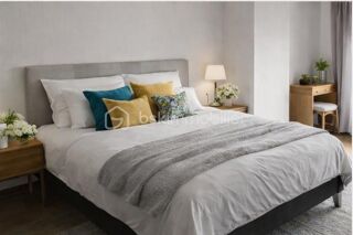  Maison � vendre 6 pi�ces 105 m�