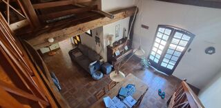  Maison � vendre 5 pi�ces 137 m�