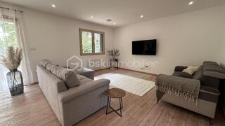  Chalet  vendre 3 pices 96 m