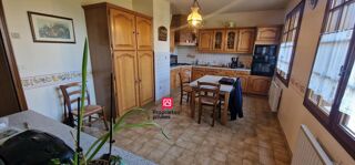  Maison � vendre 3 pi�ces 107 m�
