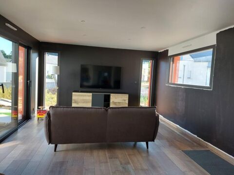  Maison � louer 4 pi�ces 100 m�