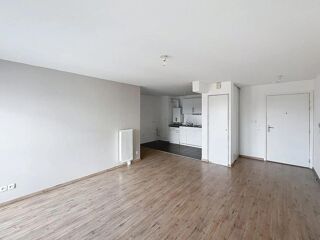  Appartement � vendre 3 pi�ces 67 m�