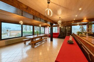  Propriété/château à vendre 10 pièces 350 m²