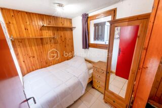  Appartement � vendre 2 pi�ces 28 m�