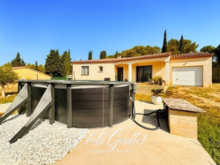  Maison � vendre 5 pi�ces 90 m�