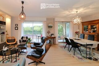  Appartement � vendre 5 pi�ces 97 m�