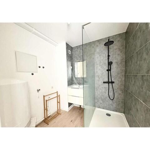  Appartement � louer 2 pi�ces 32 m�