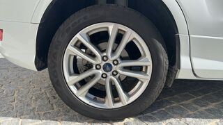 Kuga 2.0 TDCi 150 Sport Platinium 2016 occasion 13127 Vitrolles