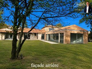  Maison � vendre 7 pi�ces 167 m�