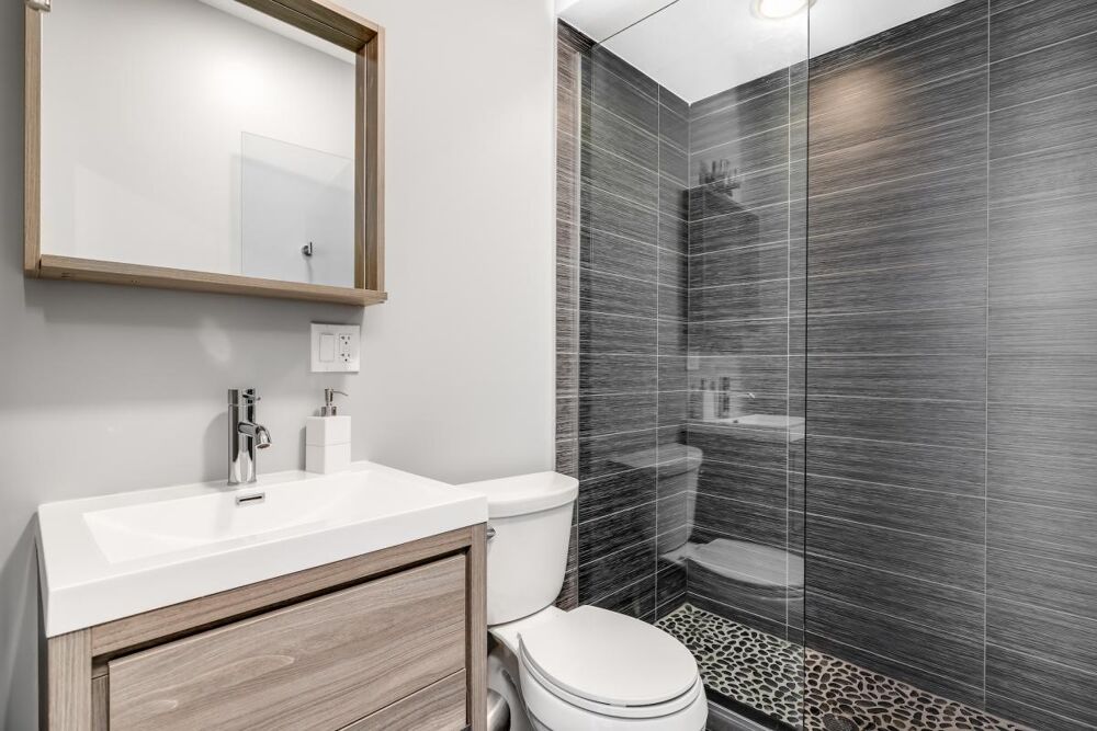 � vendre  Maison Montesson (78360)