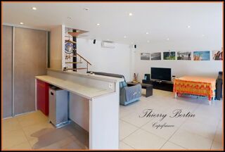  Maison à vendre 5 pièces 135 m²
