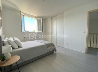  Maison � vendre 5 pi�ces 97 m�