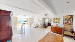  Maison à vendre 5 pièces 150 m²