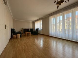  Appartement  vendre 4 pices 108 m