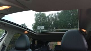 Qashqai II 1.2 DIG-T 115 2WD Tekna 2018 occasion 42650 Saint Jean Bonnefonds