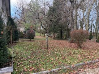  Maison � vendre 13 pi�ces 425 m�