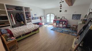  Propri�t�/ch�teau � vendre 15 + pi�ces 530 m�