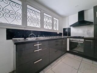  Maison � vendre 7 pi�ces 132 m�