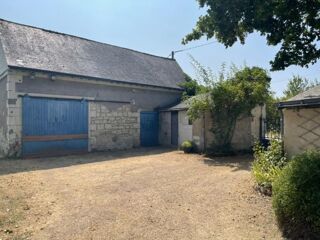  Maison à vendre 8 pièces 179 m²