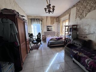  Maison à vendre 6 pièces 177 m²