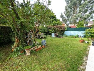  Maison à vendre 6 pièces 128 m²