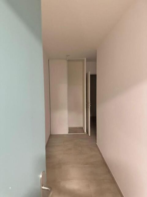  Appartement � louer 1 pi�ce 30 m�