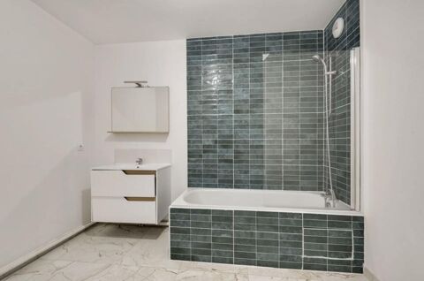  Appartement � louer 3 pi�ces 66 m�