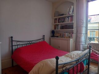  Appartement  vendre 5 pices 91 m