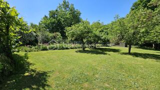  Terrain à vendre 861 m²