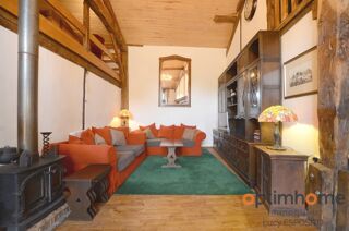  Maison � vendre 6 pi�ces 138 m�