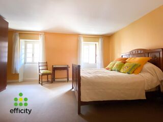  Maison � vendre 6 pi�ces 150 m�