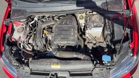 Ibiza V 1.0 TSI 95 Xcellence 2020 occasion 76230 Isneauville