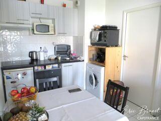  Appartement à vendre 2 pièces 43 m²