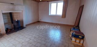  Maison à vendre 5 pièces 86 m²
