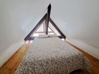  Appartement à vendre 1 pièce 37 m²