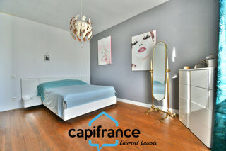  Maison à vendre 5 pièces 129 m²
