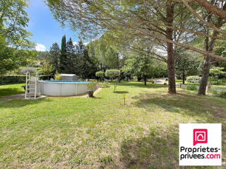  Maison � vendre 6 pi�ces 128 m�