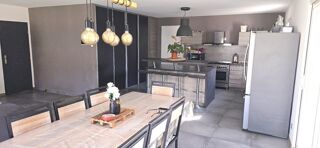  Villa � vendre 4 pi�ces 98 m�