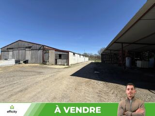  Maison à vendre 10 pièces 5549 m²