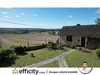  Propriété/château à vendre 8 pièces 228 m²