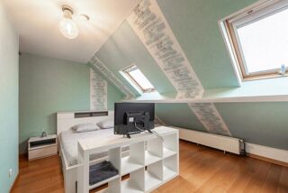  Maison à vendre 7 pièces 178 m²