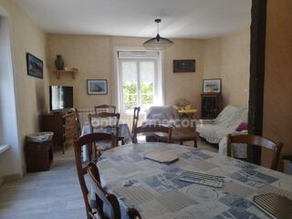  Propri�t�/ch�teau � vendre 15 + pi�ces 580 m� Dinan