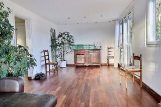  Appartement  vendre 4 pices 67 m