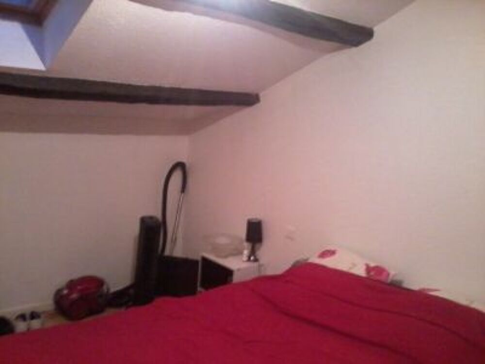 Location Appartement Appartement de 45m2 à louer sur Albi Albi