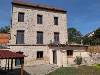  Maison à vendre 3 pièces 109 m²