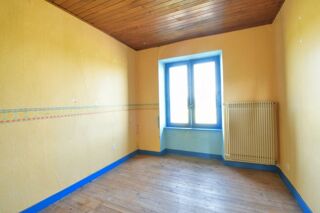  Maison à vendre 4 pièces 77 m²