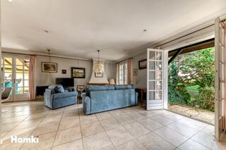  Maison � vendre 4 pi�ces 120 m�